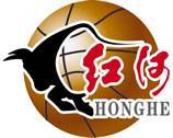 https://img.huoshandao.net/img/basketball/team/0d14afdc3e63887ee508b8e1c706b701.jpg