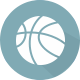 https://img.huoshandao.net/img/basketball/team/fff9bc4510fe4904a96fd597c1ce6d76.png